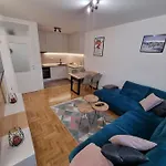 Vucko Lukavica