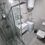 Vucko * Lukavica