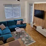 Vucko Appartamento Lukavica