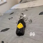Vucko Appartamento Lukavica