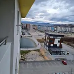 Appartamento Vucko Lukavica