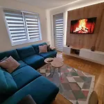 Vucko * Lukavica
