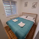 Vucko Appartamento Lukavica