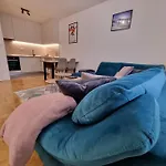 Vucko Appartamento Lukavica
